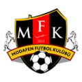 Modafenspor