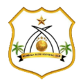 Modern Coast Rangers