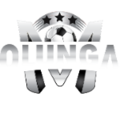 MOFA