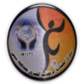Moghayer Al Sarhan