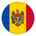 Moldova U19