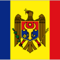 Moldova W