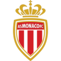 Monaco U19