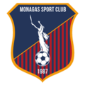 Monagas SC