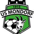 Mondorf-les-Bains