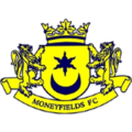 Moneyfields