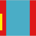 Mông Cổ