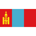 Mongolia U23