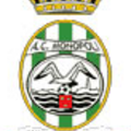 Monopoli