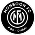Monsoon
