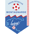 Montagnarde