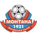 Montana