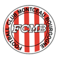Montceau