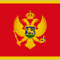 Montenegro W