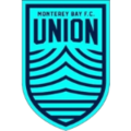 Monterey Bay