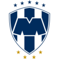 Monterrey