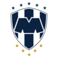 Monterrey U23