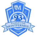 Montfermeil U19