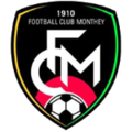 Monthey