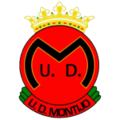 Montijo