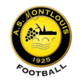 Montlouis