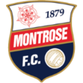 Montrose