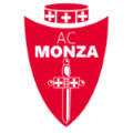 Monza U20
