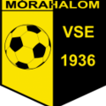 Mórahalom