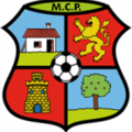 Moralo