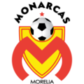 Morelia