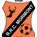 Mormont