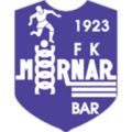 Mornar