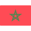 Ma-rốc