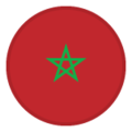 Morocco U17