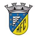 Mortágua