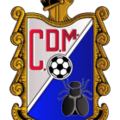 Mosconia