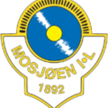 Mosjøen