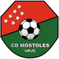 Móstoles