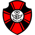 Moto Club MA