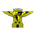 Moura