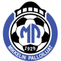 MP