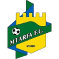Mtarfa