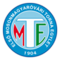 MTE 1904