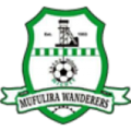 Mufulira Wanderers