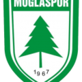 Muğlaspor