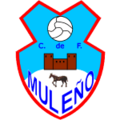 Muleño