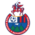 Municipal