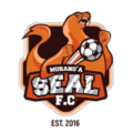 Murang'a SEAL