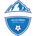 Muras United