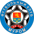 Murom